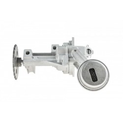 Olajaszivattyú RENAULT 1.4/1.6 CLIO II 99-, MEGANE I 99-, LAGUNA I 97-, LAGUNA II 01-, SCENIC I 99-, THALIA 00-, KANGOO 01-
