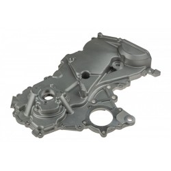 Olajaszivattyú TOYOTA COROLLA E12 1.3 00-, YARIS 1.0, 1.3/1.3VVTI 99- 1510021030