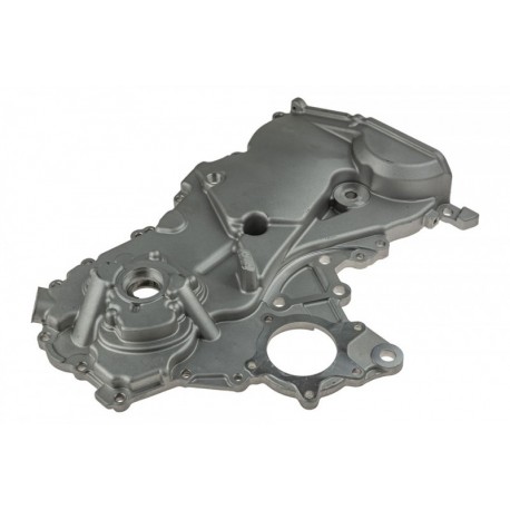 Olajaszivattyú TOYOTA COROLLA E12 1.3 00-, YARIS 1.0, 1.3/1.3VVTI 99- 1510021030