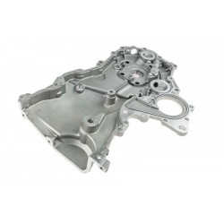 Olajaszivattyú TOYOTA COROLLA E12 1.3 00-, YARIS 1.0, 1.3/1.3VVTI 99- 1510021030