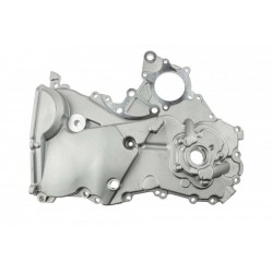 Olajaszivattyú TOYOTA COROLLA E12 1.3 00-, YARIS 1.0, 1.3/1.3VVTI 99- 1510021030