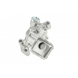 Olajaszivattyú TOYOTA AURIS 1.6, 1.8 06-, COROLLA 1.6, 1.8 06-, AVENSIS 2.0 08-, YARIS 1.8VVTI 07-, RAV4 2.0 12-, URBAN CRUISER