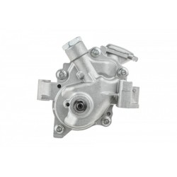 Olajaszivattyú TOYOTA AURIS 1.6, 1.8 06-, COROLLA 1.6, 1.8 06-, AVENSIS 2.0 08-, YARIS 1.8VVTI 07-, RAV4 2.0 12-, URBAN CRUISER