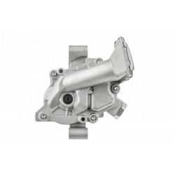 Olajaszivattyú TOYOTA AURIS 1.6, 1.8 06-, COROLLA 1.6, 1.8 06-, AVENSIS 2.0 08-, YARIS 1.8VVTI 07-, RAV4 2.0 12-, URBAN CRUISER