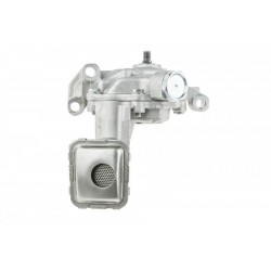 Olajaszivattyú TOYOTA AURIS 1.6, 1.8 06-, COROLLA 1.6, 1.8 06-, AVENSIS 2.0 08-, YARIS 1.8VVTI 07-, RAV4 2.0 12-, URBAN CRUISER