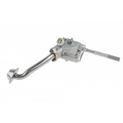 Olajaszivattyú 1.8/1.8T VW PASSAT 96-, AUDI A4 95-, A6 95- 058115105C