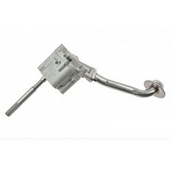 Olajaszivattyú 1.8/1.8T VW PASSAT 96-, AUDI A4 95-, A6 95- 058115105C