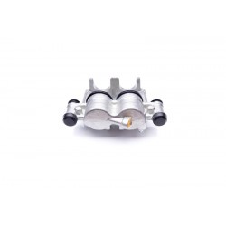 Féknyereg ELSŐ JOBB, IVECO DAILY IV, 504139834 504139834