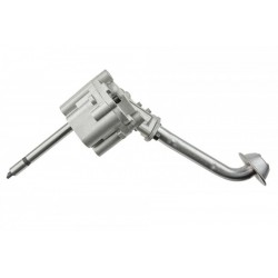 Olajaszivattyú 1.9 TDI VW PASSAT 96- AUDI A4 95-, A6 94- 028115105M