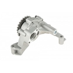 Olajaszivattyú 1.9/2.0TDI VW GOLF V/VI, PASSAT 05-, POLO 01-, SCIROCCO 08-, TOURAN 03- AUDI A3 03-, SKODA OCTAVIA II 04-, FABIA