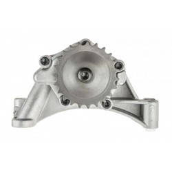 Olajaszivattyú 1.9/2.0TDI VW GOLF V/VI, PASSAT 05-, POLO 01-, SCIROCCO 08-, TOURAN 03- AUDI A3 03-, SKODA OCTAVIA II 04-, FABIA