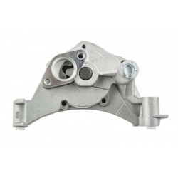 Olajaszivattyú 1.9/2.0TDI VW GOLF V/VI, PASSAT 05-, POLO 01-, SCIROCCO 08-, TOURAN 03- AUDI A3 03-, SKODA OCTAVIA II 04-, FABIA