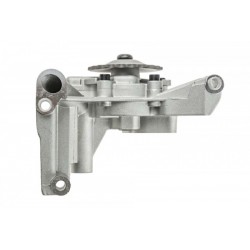 Olajaszivattyú 1.9/2.0TDI VW GOLF V/VI, PASSAT 05-, POLO 01-, SCIROCCO 08-, TOURAN 03- AUDI A3 03-, SKODA OCTAVIA II 04-, FABIA