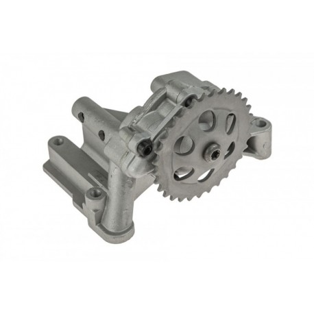 Olajaszivattyú 1.6, 1.8, 1.8T, 2.0, 1.9/2.0TDI VW GOLF IV/V/VI, PASSAT 96-, POLO 95-, TRANSPORTER 03-, TOURAN 03-, CADDY II/III