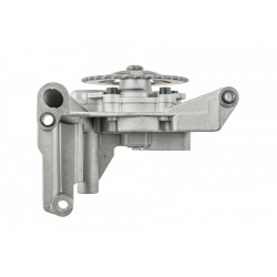 Olajaszivattyú 1.6, 1.8, 1.8T, 2.0, 1.9/2.0TDI VW GOLF IV/V/VI, PASSAT 96-, POLO 95-, TRANSPORTER 03-, TOURAN 03-, CADDY II/III