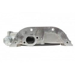 Olajaszivattyú VW TRANSPORTER 2.4, 2.5TDI 90-, LT 2.5TDI 99-, CRAFTER 2.5TDI 06- AUDI ENG. 2.5TDI 100 90-, A6 94- 074115105A