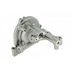 Olajaszivattyú 1.2TSI VW GOLF VI, JETTA 10-, POLO 09-, TOURAN 10-, CADDY III 10- BEETLE 11- AUDI A3 10-, A1 10- SKODA OCTAVIA II