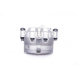 Féknyereg ELSŐ JOBB, IVECO DAILY IV, 504139834 504139834