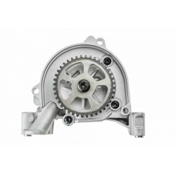 Olajaszivattyú 1.2TSI VW GOLF VI, JETTA 10-, POLO 09-, TOURAN 10-, CADDY III 10- BEETLE 11- AUDI A3 10-, A1 10- SKODA OCTAVIA II