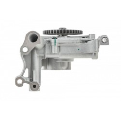 Olajaszivattyú 1.2TSI VW GOLF VI, JETTA 10-, POLO 09-, TOURAN 10-, CADDY III 10- BEETLE 11- AUDI A3 10-, A1 10- SKODA OCTAVIA II