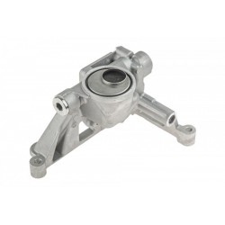 Olajaszivattyú VW PASSAT 2.8 96- AUDI A4 2.4, 2.6, 2.8 95-, A6 2.4, 2.7T, 2.8 97-, A8 2.8 96-, SKODA SUPERB 2.8 01- 078115105A