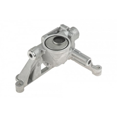 Olajaszivattyú VW PASSAT 2.8 96- AUDI A4 2.4, 2.6, 2.8 95-, A6 2.4, 2.7T, 2.8 97-, A8 2.8 96-, SKODA SUPERB 2.8 01- 078115105A