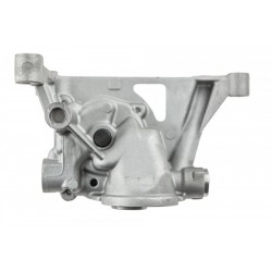 Olajaszivattyú VW PASSAT 2.8 96- AUDI A4 2.4, 2.6, 2.8 95-, A6 2.4, 2.7T, 2.8 97-, A8 2.8 96-, SKODA SUPERB 2.8 01- 078115105A