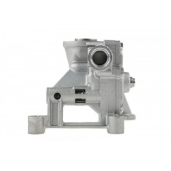 Olajaszivattyú VW PASSAT 2.8 96- AUDI A4 2.4, 2.6, 2.8 95-, A6 2.4, 2.7T, 2.8 97-, A8 2.8 96-, SKODA SUPERB 2.8 01- 078115105A