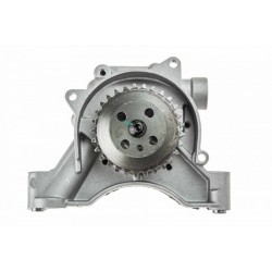 Olajaszivattyú 1.4TSI VW GOLF V/VI, JETTA III/IV, PASSAT 07-, POLO 10-, TOURAN 06-, TIGUAN 07-, SHARAN 10- AUDI A3 07-, A1 10-