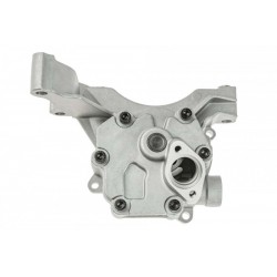 Olajaszivattyú 1.4TSI VW GOLF V/VI, JETTA III/IV, PASSAT 07-, POLO 10-, TOURAN 06-, TIGUAN 07-, SHARAN 10- AUDI A3 07-, A1 10-