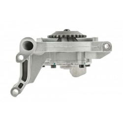 Olajaszivattyú 1.4TSI VW GOLF V/VI, JETTA III/IV, PASSAT 07-, POLO 10-, TOURAN 06-, TIGUAN 07-, SHARAN 10- AUDI A3 07-, A1 10-