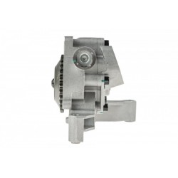 Olajaszivattyú 1.4TSI VW GOLF V/VI, JETTA III/IV, PASSAT 07-, POLO 10-, TOURAN 06-, TIGUAN 07-, SHARAN 10- AUDI A3 07-, A1 10-