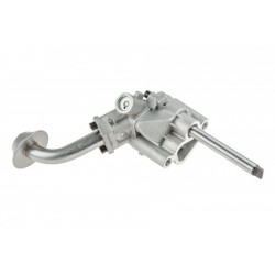 Olajaszivattyú VW GOLF I/II/III 1.5D, 1.5, 1.6, 1.8, PASSAT 1.6, 1.8 88-, POLO 1.6, 1.8 95-, CADDY I/II 1.5, 1.6, 1.8, SCIROCCO