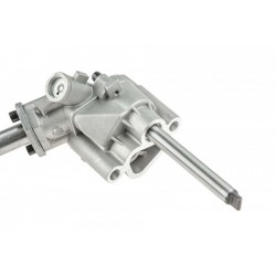 Olajaszivattyú VW GOLF I/II/III 1.5D, 1.5, 1.6, 1.8, PASSAT 1.6, 1.8 88-, POLO 1.6, 1.8 95-, CADDY I/II 1.5, 1.6, 1.8, SCIROCCO