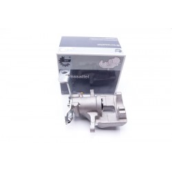 Féknyereg HÁTSÓ BAL, TOYOTA AVENSIS, 47850-05030 4785005030