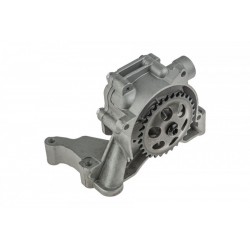 Olajaszivattyú VW GOLF V 1.4/1.6FSI, PASSAT 1.6 FSI 05-, POLO 1.4, 1.6 09-, TOURAN 1.6FSI, JETTA III/IV 1.6, 1.6FSI AUDI A3