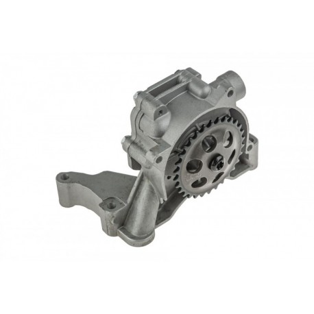 Olajaszivattyú VW GOLF V 1.4/1.6FSI, PASSAT 1.6 FSI 05-, POLO 1.4, 1.6 09-, TOURAN 1.6FSI, JETTA III/IV 1.6, 1.6FSI AUDI A3