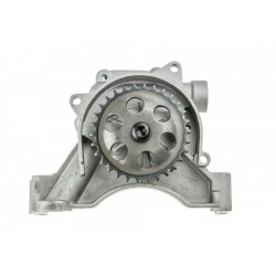 Olajaszivattyú VW GOLF V 1.4/1.6FSI, PASSAT 1.6 FSI 05-, POLO 1.4, 1.6 09-, TOURAN 1.6FSI, JETTA III/IV 1.6, 1.6FSI AUDI A3