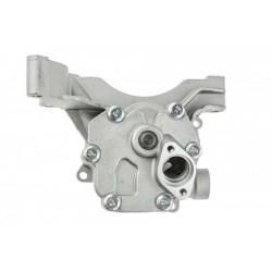 Olajaszivattyú VW GOLF V 1.4/1.6FSI, PASSAT 1.6 FSI 05-, POLO 1.4, 1.6 09-, TOURAN 1.6FSI, JETTA III/IV 1.6, 1.6FSI AUDI A3