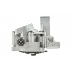 Olajaszivattyú VW GOLF V 1.4/1.6FSI, PASSAT 1.6 FSI 05-, POLO 1.4, 1.6 09-, TOURAN 1.6FSI, JETTA III/IV 1.6, 1.6FSI AUDI A3