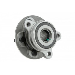 Kerékagy ELSŐ TOYOTA PRIUS 15- 43550-47020