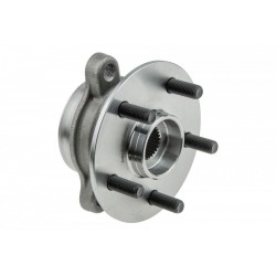 Kerékagy ELSŐ TOYOTA PRIUS 15- 43550-47020