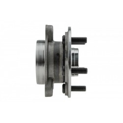 Kerékagy ELSŐ TOYOTA PRIUS 15- 43550-47020