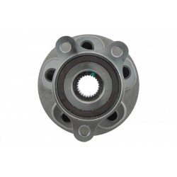 Kerékagy ELSŐ TOYOTA PRIUS 15- 43550-47020