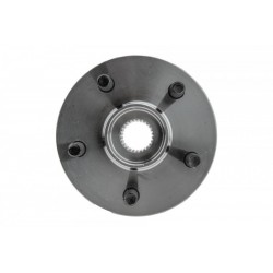 Kerékagy ELSŐ TOYOTA PRIUS 15- 43550-47020