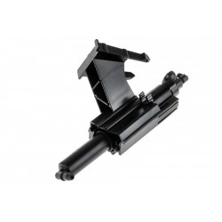 Mosófúvóka, fényszórómosó FORD FOCUS III 10- /JOBB/ BM5113L014AC