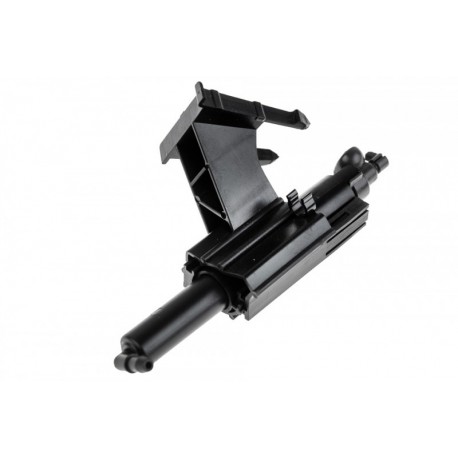 Mosófúvóka, fényszórómosó FORD FOCUS III 10- /JOBB/ BM5113L014AC