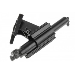 Mosófúvóka, fényszórómosó FORD FOCUS III 10- /JOBB/ BM5113L014AC