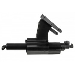 Mosófúvóka, fényszórómosó FORD FOCUS III 10- /JOBB/ BM5113L014AC