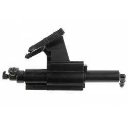 Mosófúvóka, fényszórómosó FORD FOCUS III 10- /JOBB/ BM5113L014AC